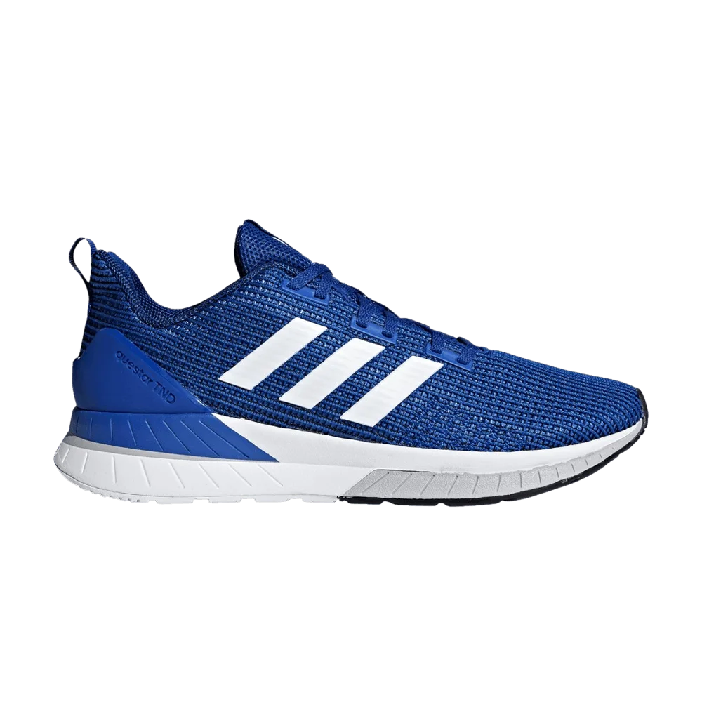 Krossovki-Adidas-Questar-TND-Collegiate-Royal