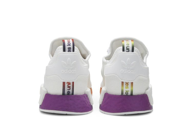 nmd_r1-pride-fy9024_05