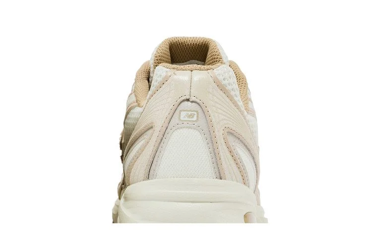 Krossovki-New-Balance-740v2-Incense-Angora-6