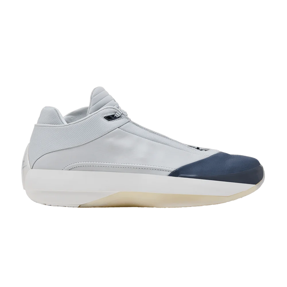 Krossovki-Air-Jordan-40-Photon-Dust