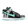 dunk-high-dontrelle-willis-collection-royale-313599-041-100x100