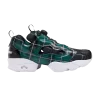 opening-ceremony-x-instapump-fury-og-green-plaid-fw2474-100x100