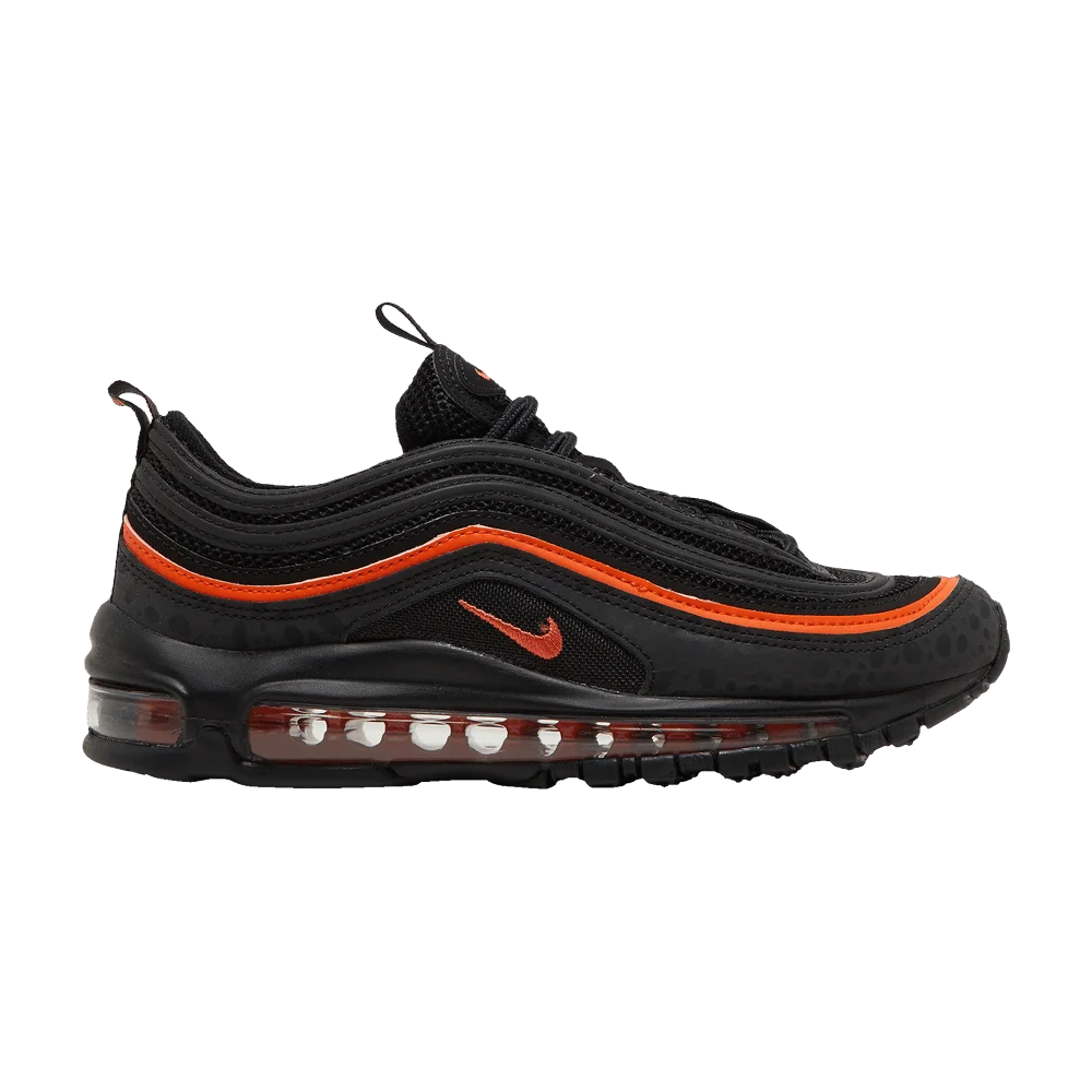Krossovki-Nike-Air-Max-97-GS-Black-Safety-Orange