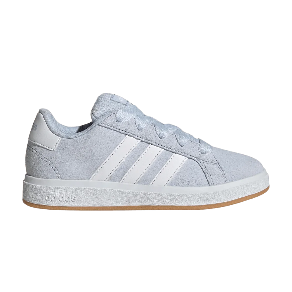 Krossovki-adidas-Grand-Court-00s-PS-Crystal-Sky-Cloud-White