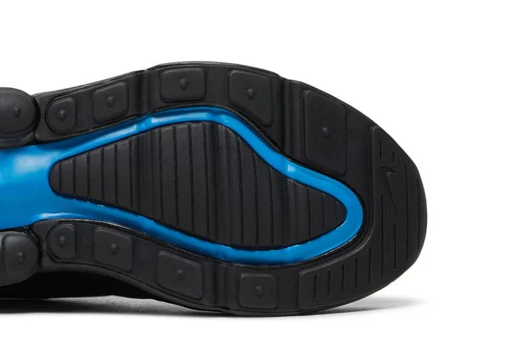 Krossovki-Nike-Air-Max-270-BG-Black-Imperial-Blue-4