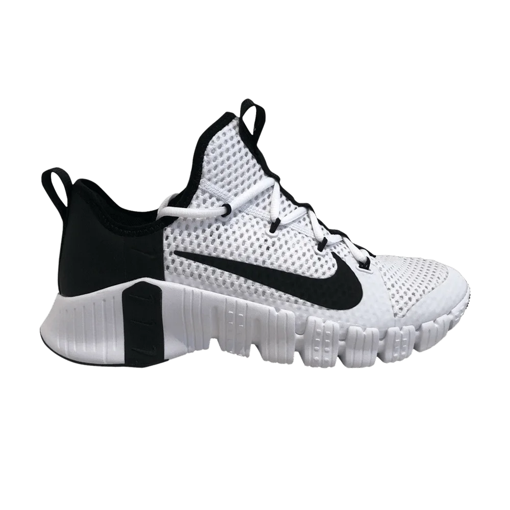 Krossovki-Nike-Free-Metcon-3-White-Black