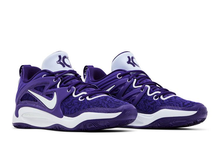 kd-15-tb-court-purple-dx6648-500_07