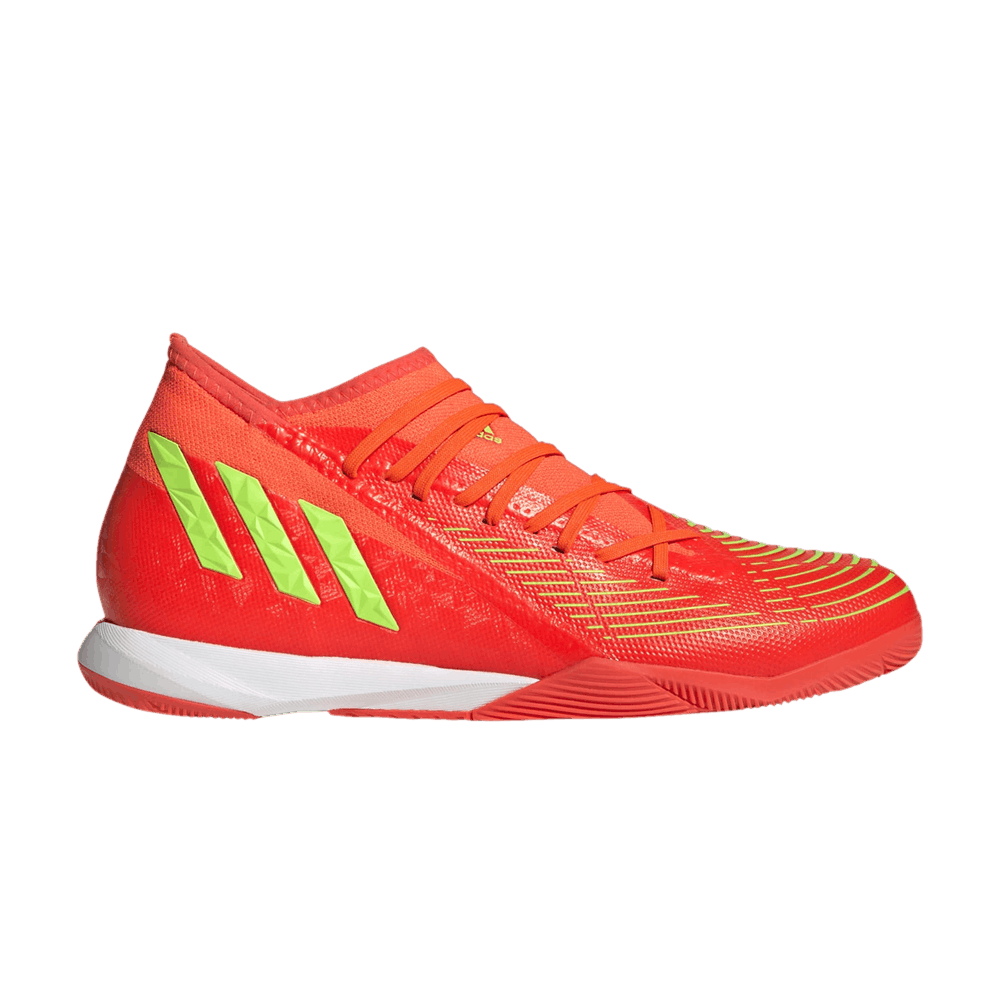 predator-edge-3-in-red-solar-green-gv8518