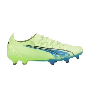 wmns-ultra-ultimate-fg-ag-fastest-pack-106898-01-300x300