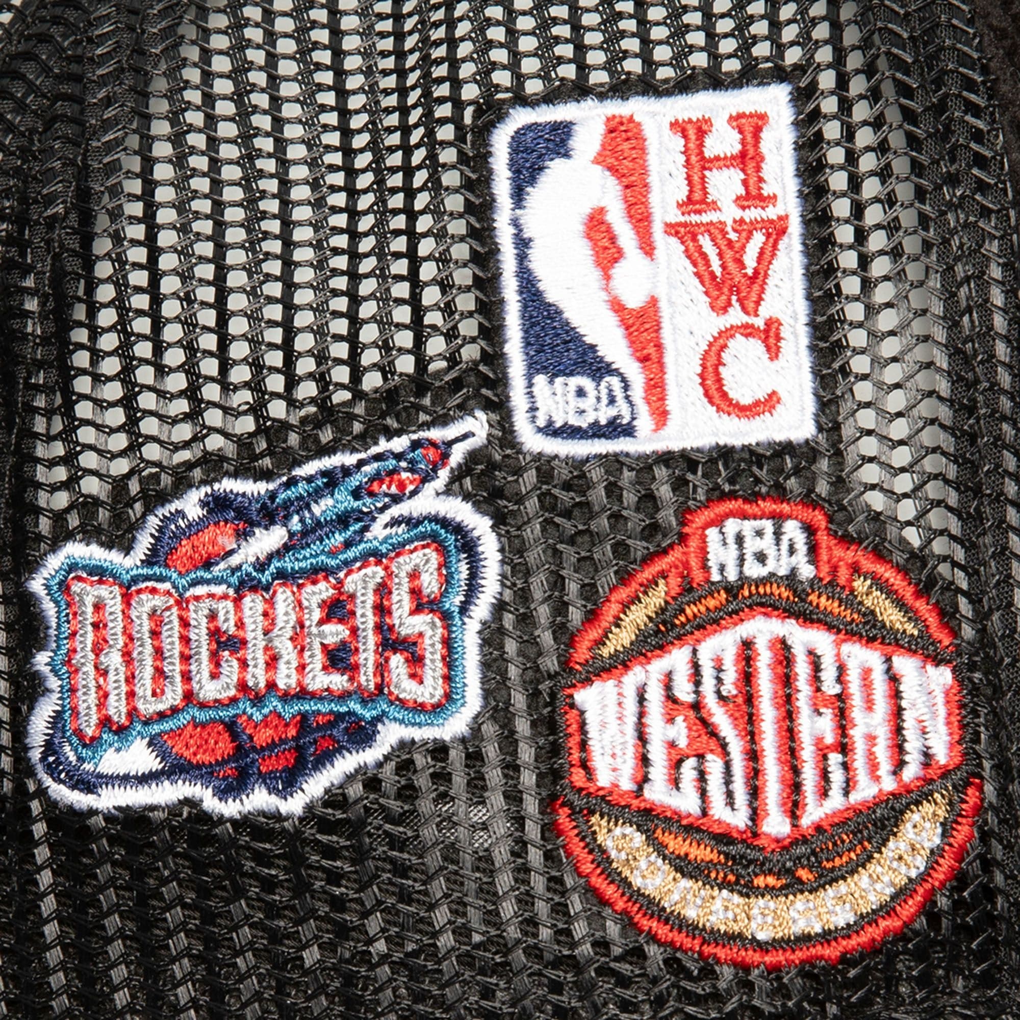 Mitchell-Ness-Times-Up-Trucker-HWC-Houston-Rockets-Hat-2