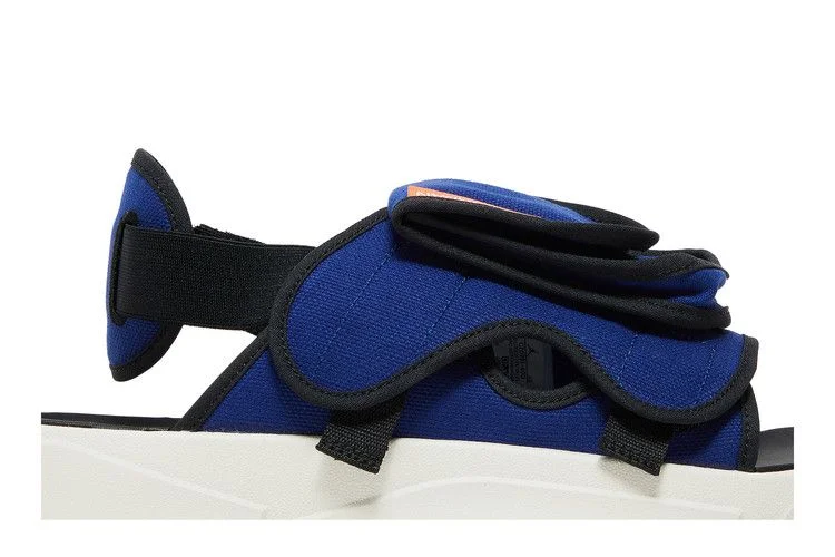 Air-Jordan-LS-Slide-Deep-Royal-Blue-1