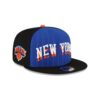 New-Era-New-York-Knicks-9FIFTY-2024-City-Edition-NBA-Snapback-Hat-1-100x100