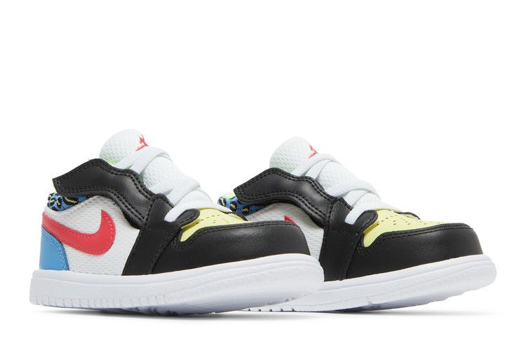 air-jordan-1-low-td-funky-patterns-dh5928-006_07