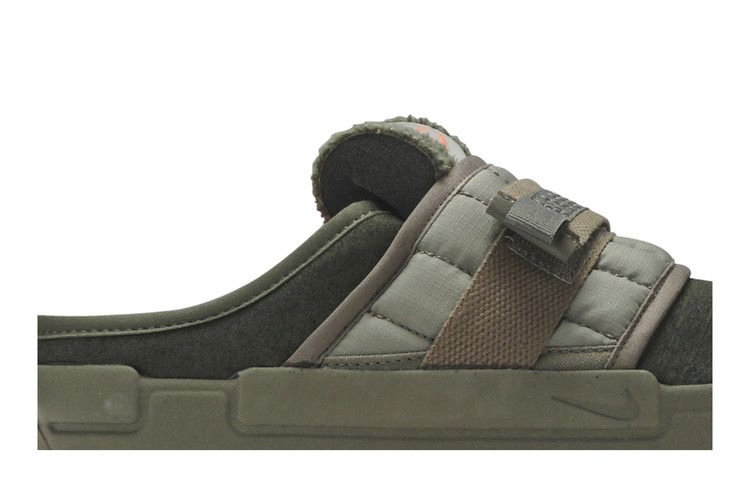 offline-slip-on-army-olive-ct2951-300_01
