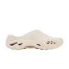echo-wave-almond-tint-210521-0ll-100x100