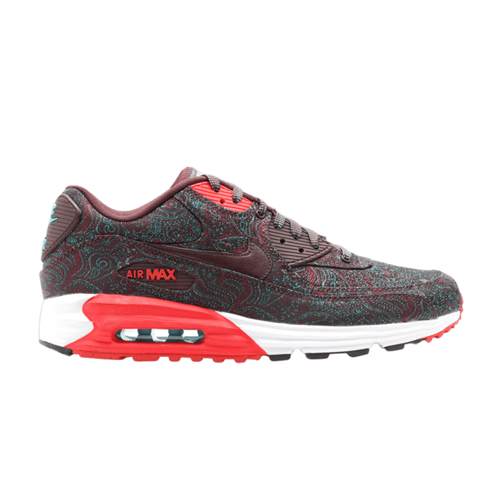 air-max-lunar-90-premium-qs-suit-tie-collection-705068-601