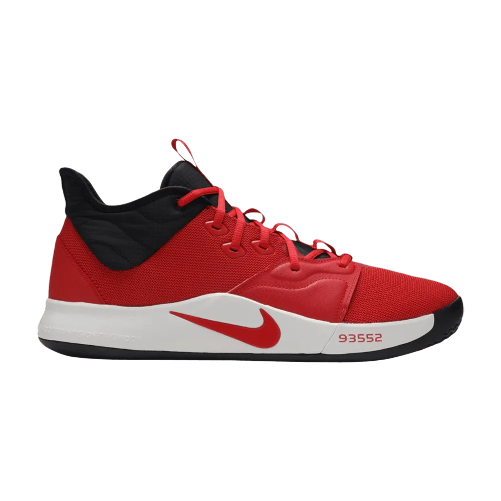 Krossovki-Nike-PG-3-EP-University-Red