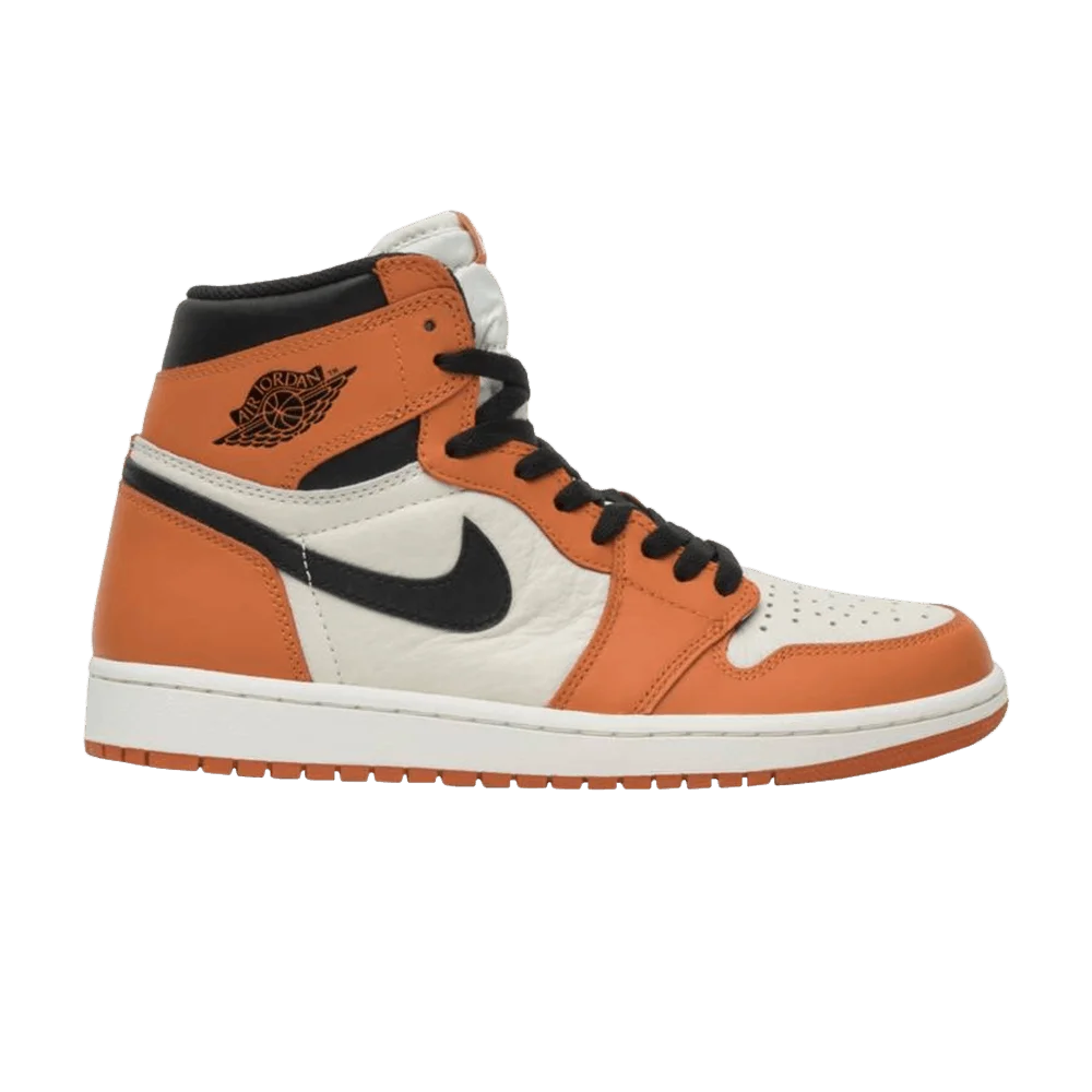 Krossovki-Air-Jordan-1-Retro-High-OG-Shattered-Backboard-Away-Sample