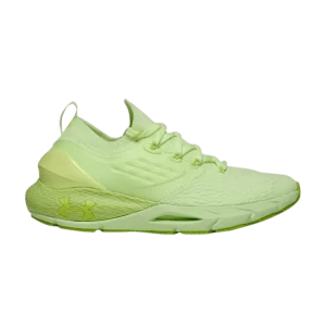 wmns-hovr-phantom-2-lime-fizz-3023021-300-300x300