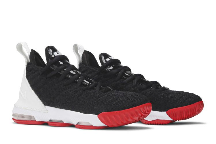 lebron-16-gs-bred-aq2465-016_07