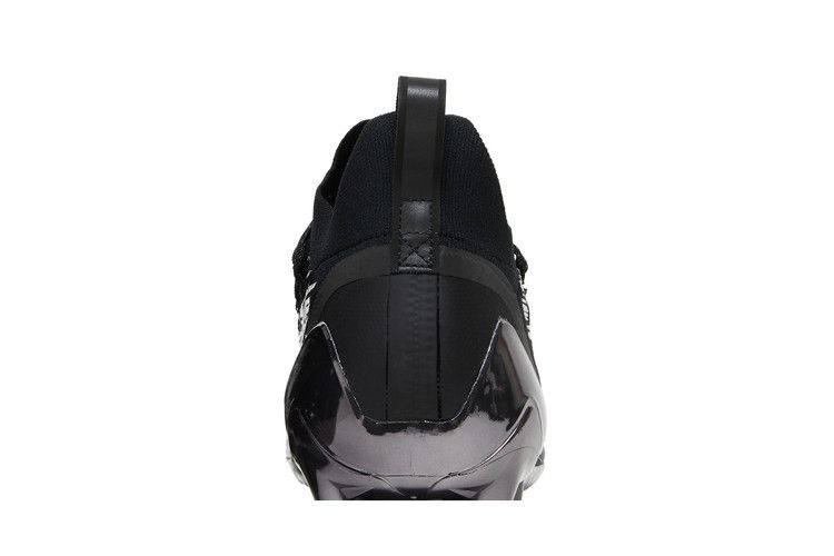 adizero-cleats-primeknit-black-night-metallic-gx5421_06