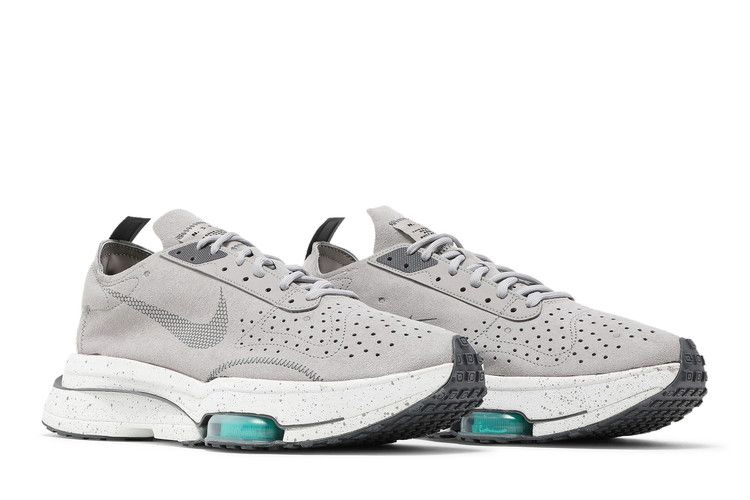 air-zoom-type-college-grey-cj2033-002_07