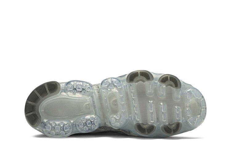 wmns-air-vapormax-2019-vast-grey-cd7094-001_03