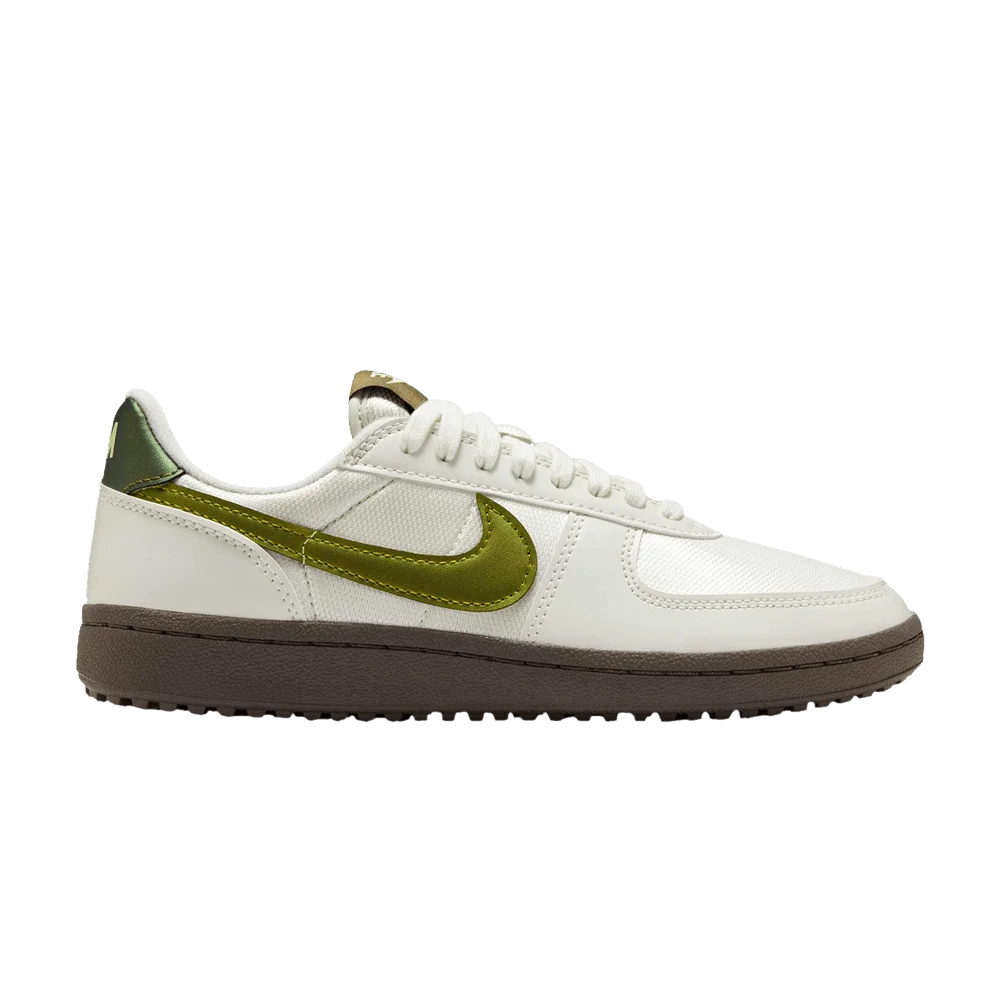 Krossovki-Nike-Wmns-Field-General-82-Soft-Pearl-Light-Lemon-Twist