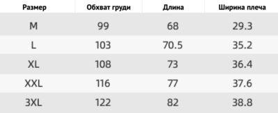ehot-top-sizes-400x163