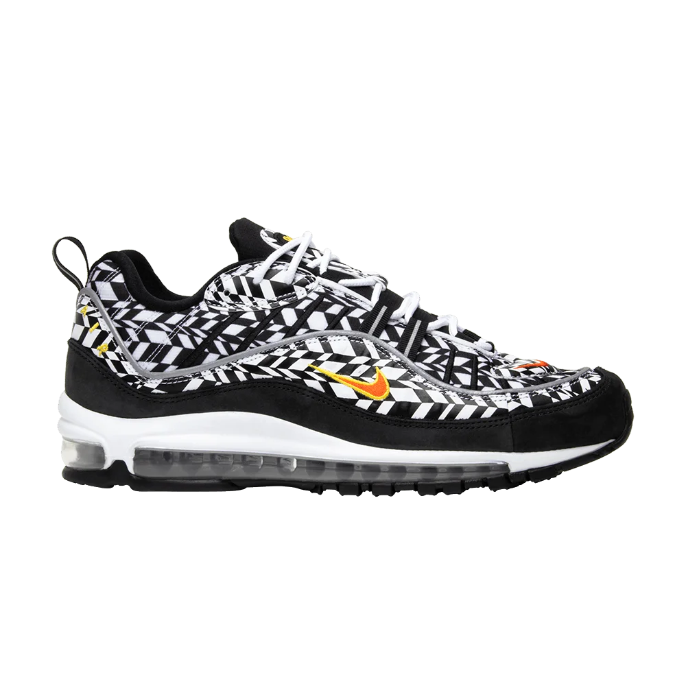 Krossovki-Nike-Air-Max-98-All-Over-Print