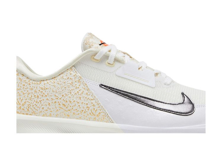 Кроссовки Nike Air Zoom Infinity Tour 2 Golf 'The Open Championship Pack'