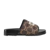 gucci-gg-slide-sandal-ebony-771466-facte-8644-100x100