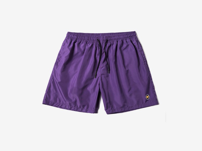 shorty-inflation-new-wave-10