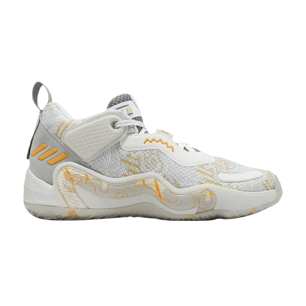 Krossovki-Adidas-D.O.N.-Issue-3-Three-Kingdoms