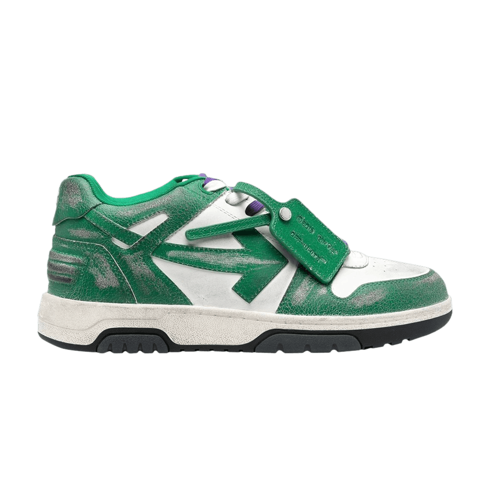 off-white-out-of-office-vintage-leather-white-green-omia189s23lea005-0155