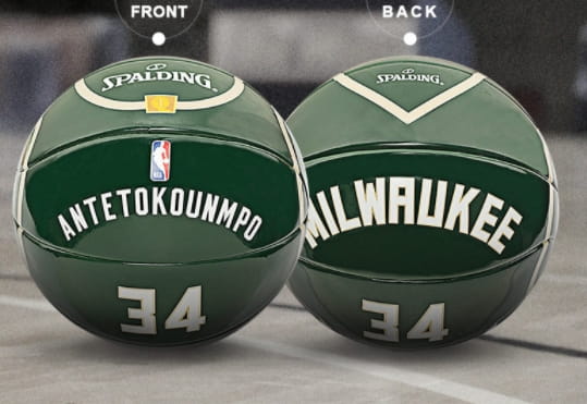 2020-NBA-Spalding-Basketball-Ball-8