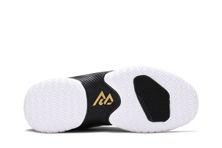 jordan-one-take-2-pf-black-metallic-gold-cw2458-007_03