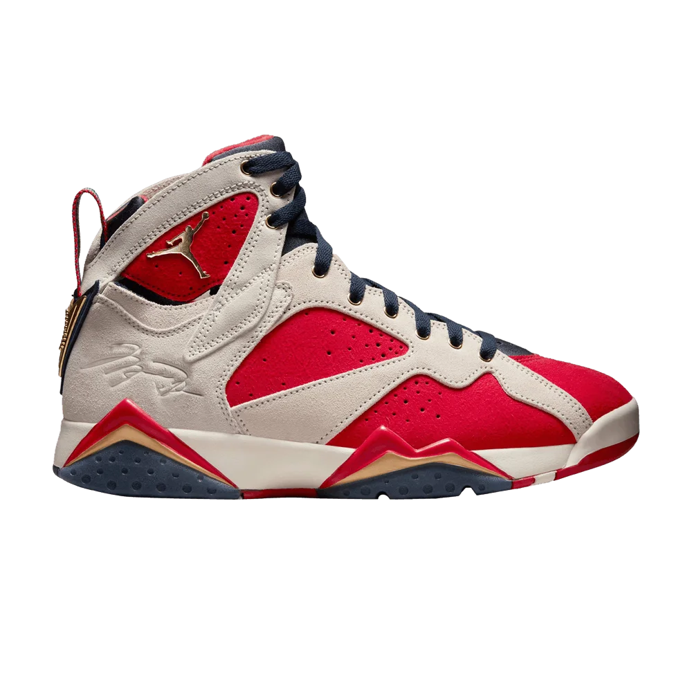 Krossovki-Trophy-Room-x-Air-Jordan-7-Retro-New-Sheriff-in-Town-Sample
