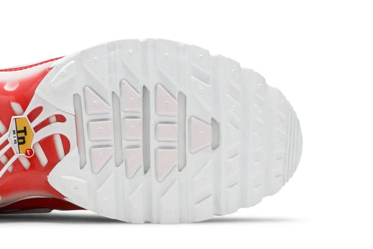 Кроссовки Nike Wmns Air Max Plus 'Valentine's Day'