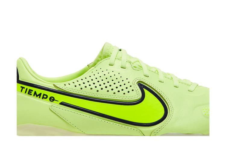 tiempo-legend-9-pro-fg-luminous-pack-da1175-705_01