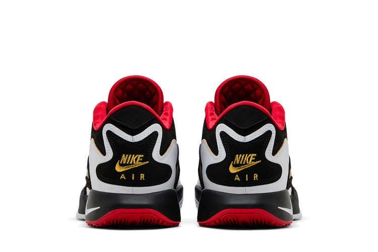 lebron-21-prime-93-fire-red-hq3480-001_05