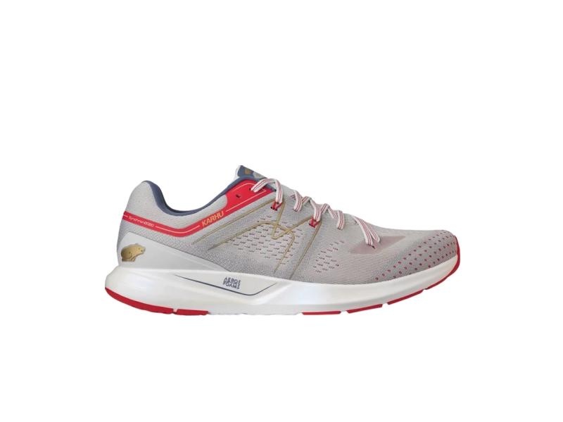 Karhu-Synchron-Ortix-Blue-Feiry-Red