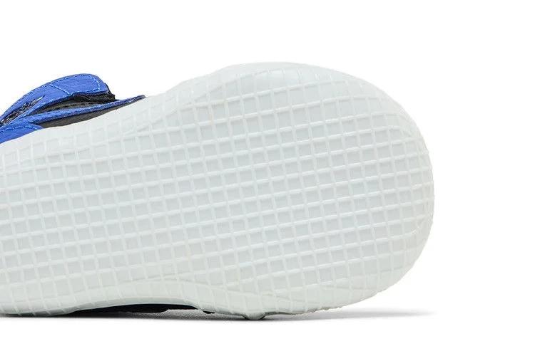 Krossovki-Air-Jordan-1-Crib-Bootie-Royal-4