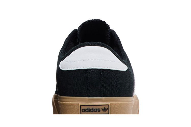 seeley-xt-black-gum-gz8567_06