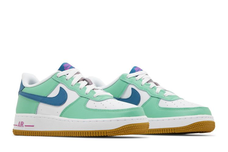 air-force-1-lv8-gs-white-spring-green-fj4613-100_07