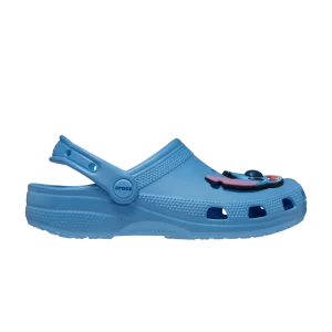 disney-x-classic-clog-stitch-209448-4tb-300x300