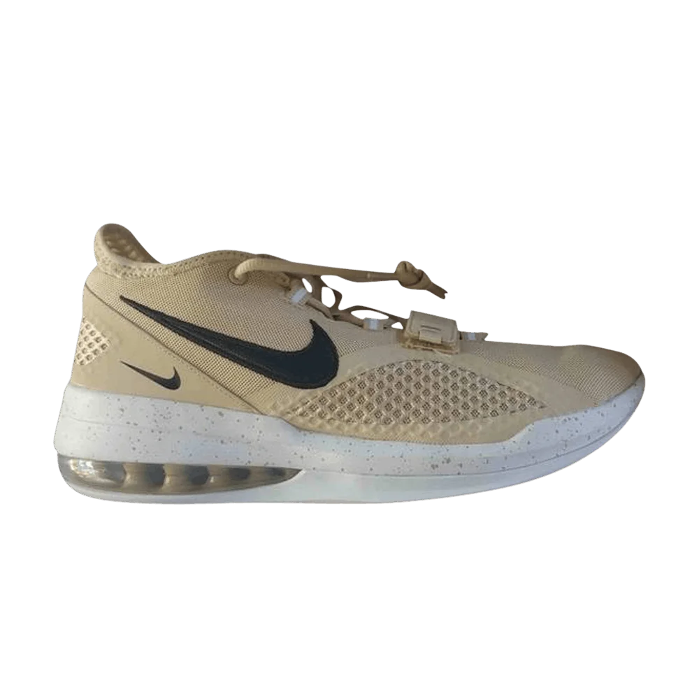 Krossovki-Nike-Air-Force-Max-Low-TB-Pro-Team-Gold