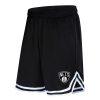 Daiong-Nets-Black-Cut-Shorts-100x100