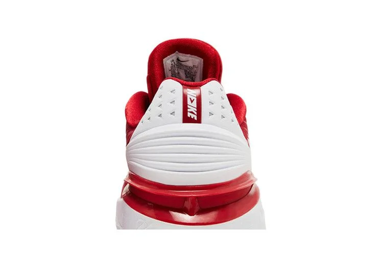 Krossovki-Nike-Air-Zoom-GT-Cut-2-TB-Promo-Gym-Red-6