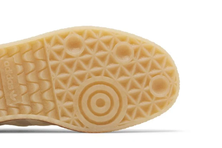 Кроссовки adidas Wmns Sambae 'Valentine's Day 2024'